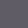 Grey  + $120.00 