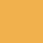 Yellow  + $120.00 