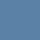 Light Blue  + $180.00 