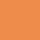 Orange  + $144.00 