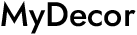 111